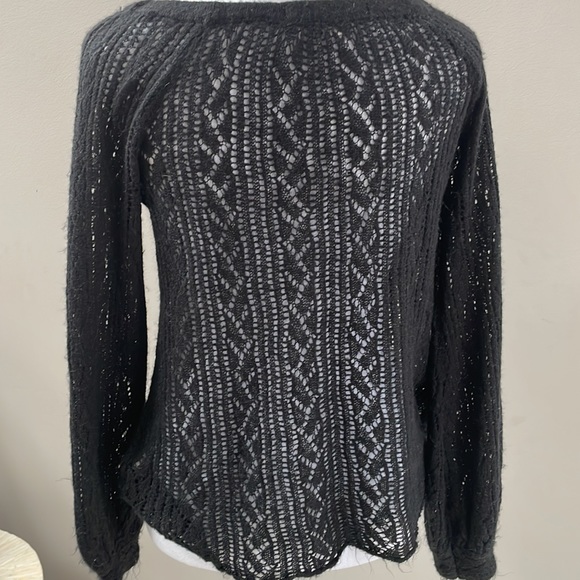 Lauren Conrad, XS lightweight Sweater - Picture 5 of 6